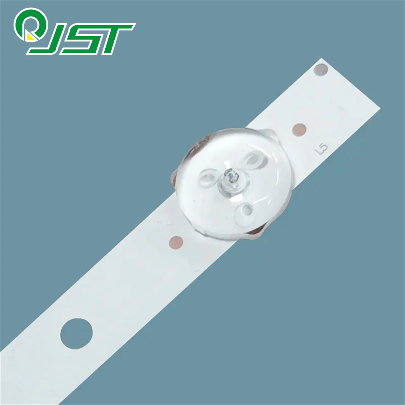 12pcs AHKK55D05-ZC22AG-10 HV550QUBB05 PTV55174KILED H55B K55S/U55S LED55U60 DLED55KJAH 12X5 0006 0008 MD5548YTSU AKZANA78H6