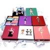 Own Logo Products Bulk Wholesale Lashes Packaging Boxes Wholesale Lash Packaging Private Label Products Eyelash Container Box 1