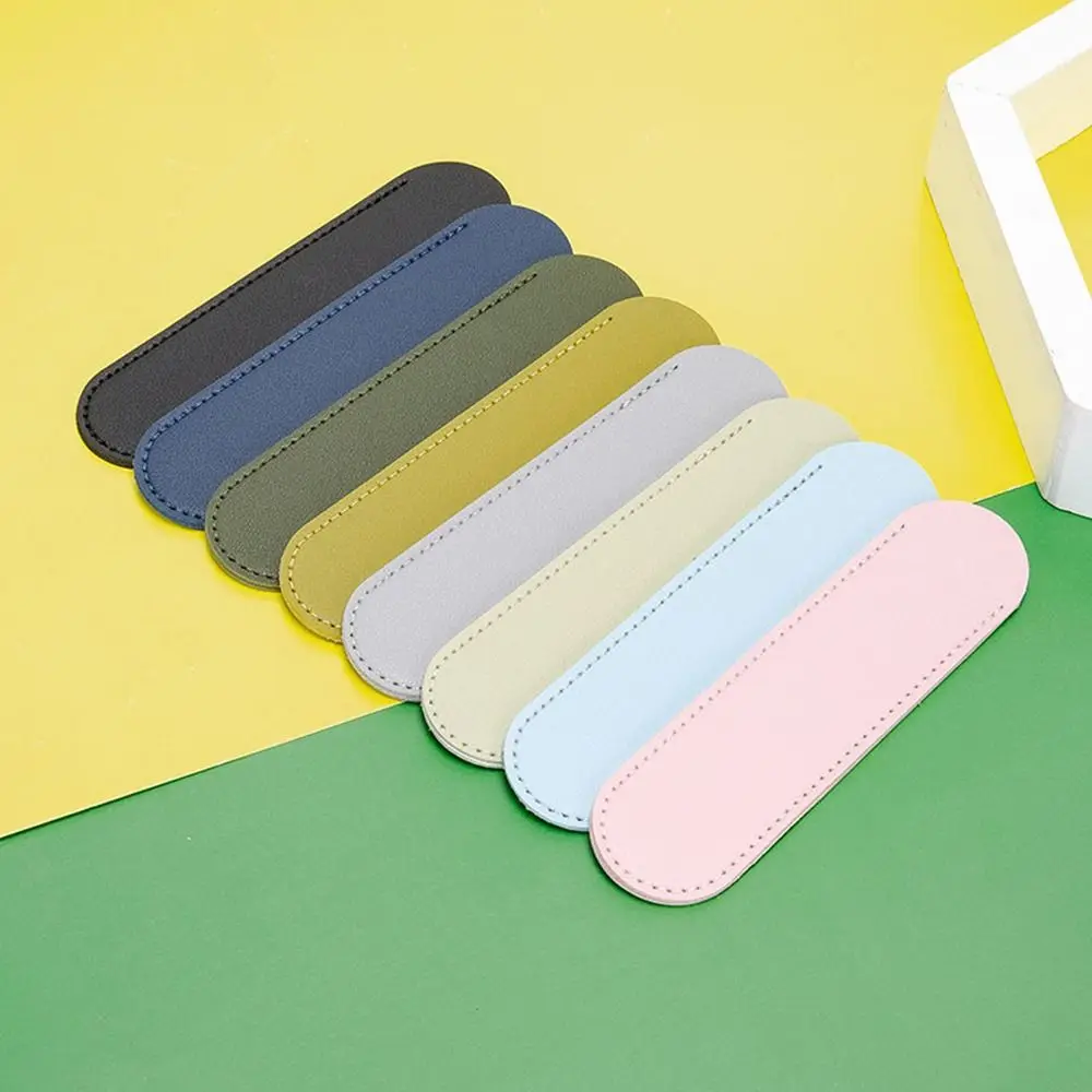 Рисунок 4 - простой искусственный карандаш