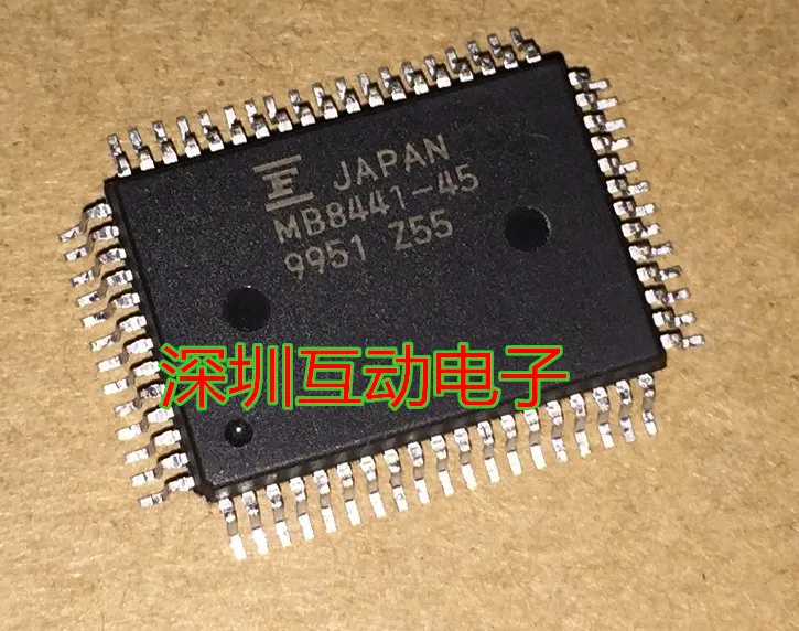 

Бесплатная доставка Φ 10 шт