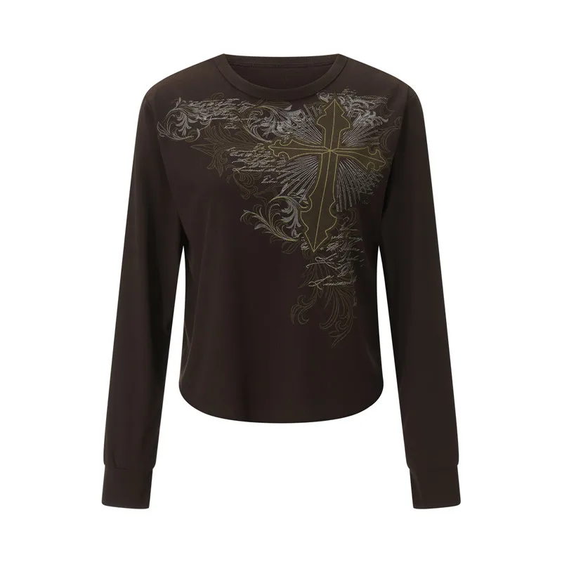 Sb2E74D181A91465Cb837981Ce19Fe1F3L