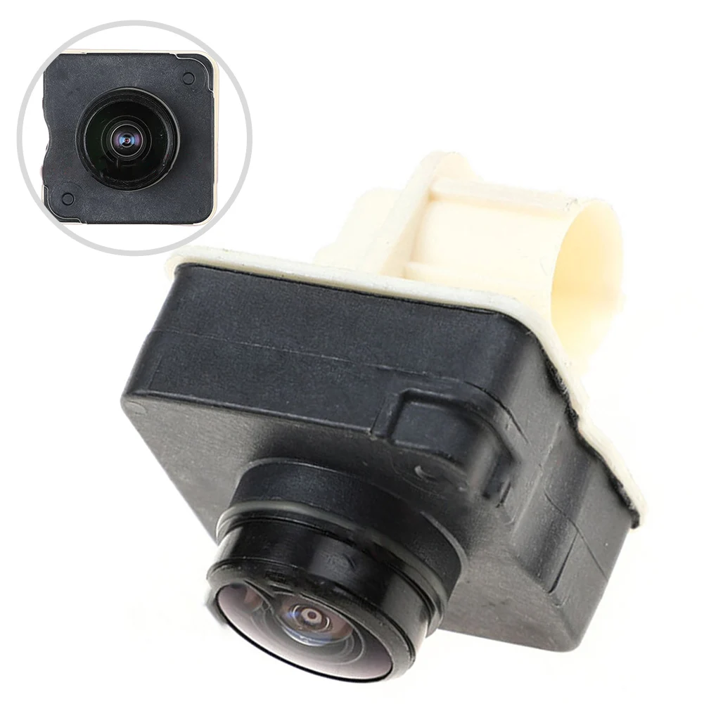 

1pc 68210237AE Parking Assist Rear View Backup Camera For Chrysler 300 3.6L 2015-2020 Car Mounted Electronic Camera Accessories