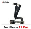 For IPhone 11 Pro
