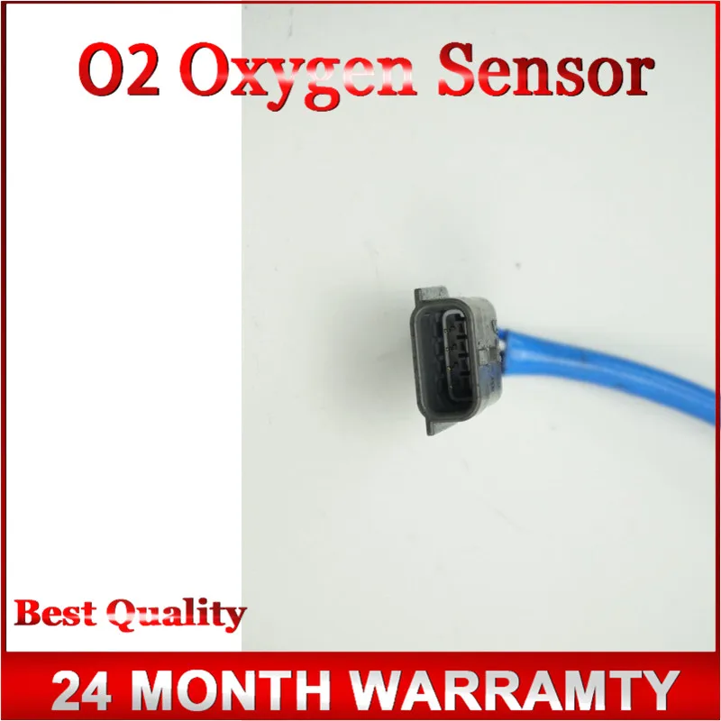   O2   226932962R 216500-5000,  ĸó Ŭ ް ô ٽþ Ŀ 1.2 TCe 1.4 1.6 