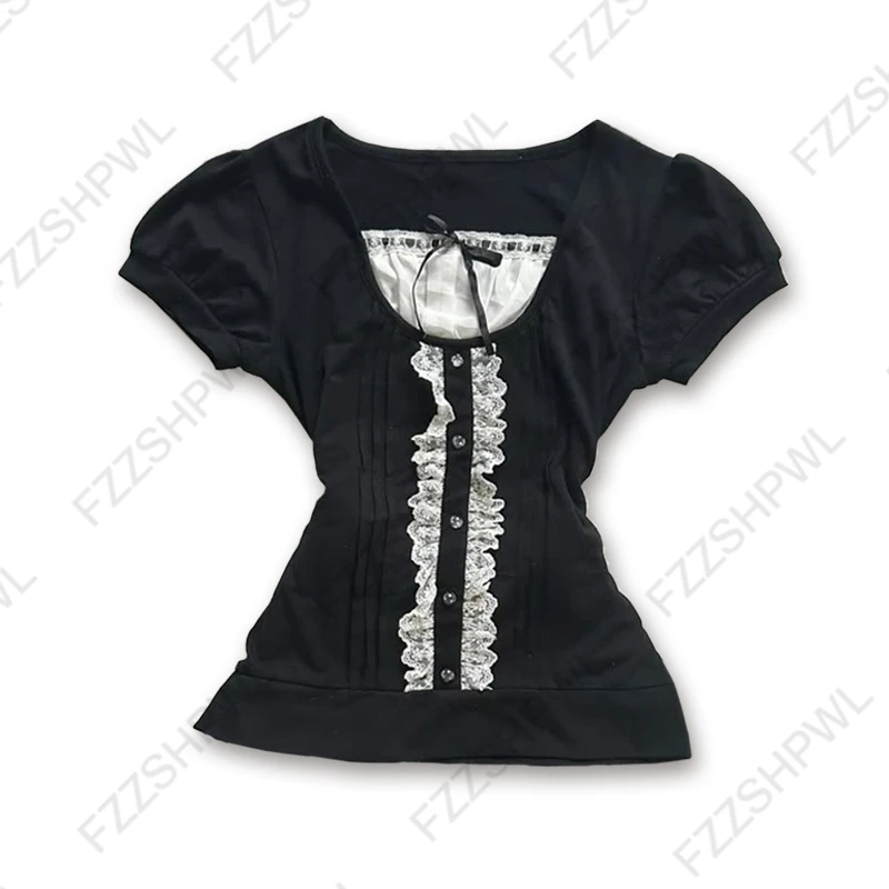 Black3