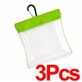 Green-3Pcs
