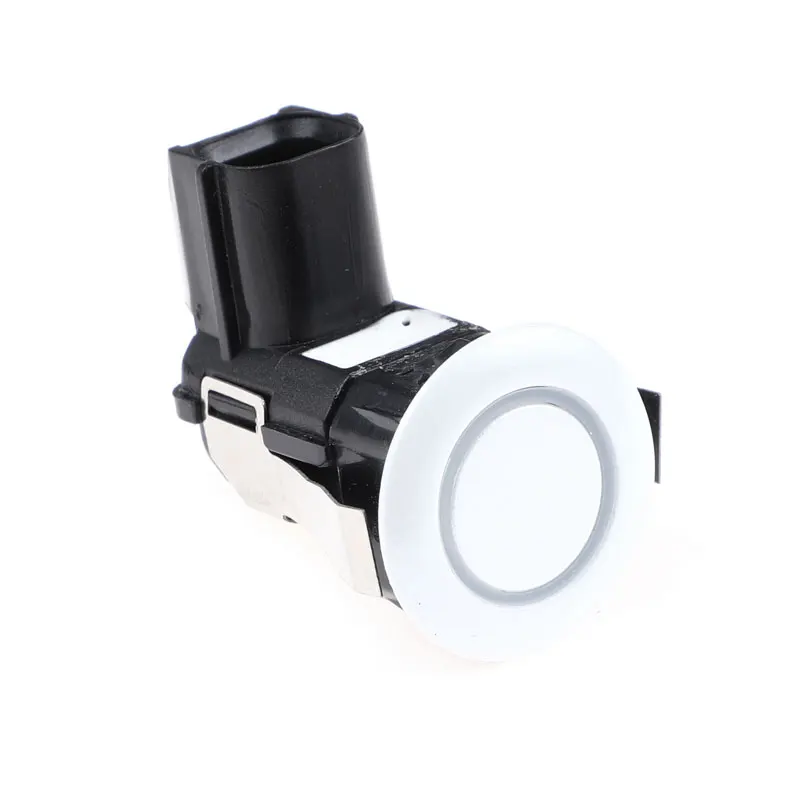 PDC parking sensor kit led parking sensor kit parking sensor car led parking sensor For Nissan Infiniti G25 G37 EX35 QX56 FX50 25994-CM13E 25994CM13E