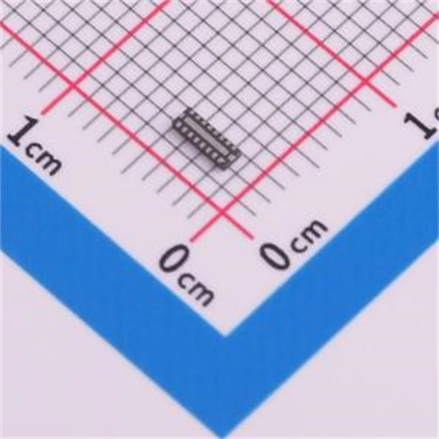 EMIF06-MSD02N16