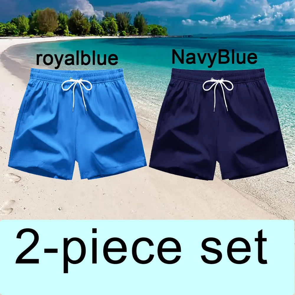 royalblue-NavyBlue