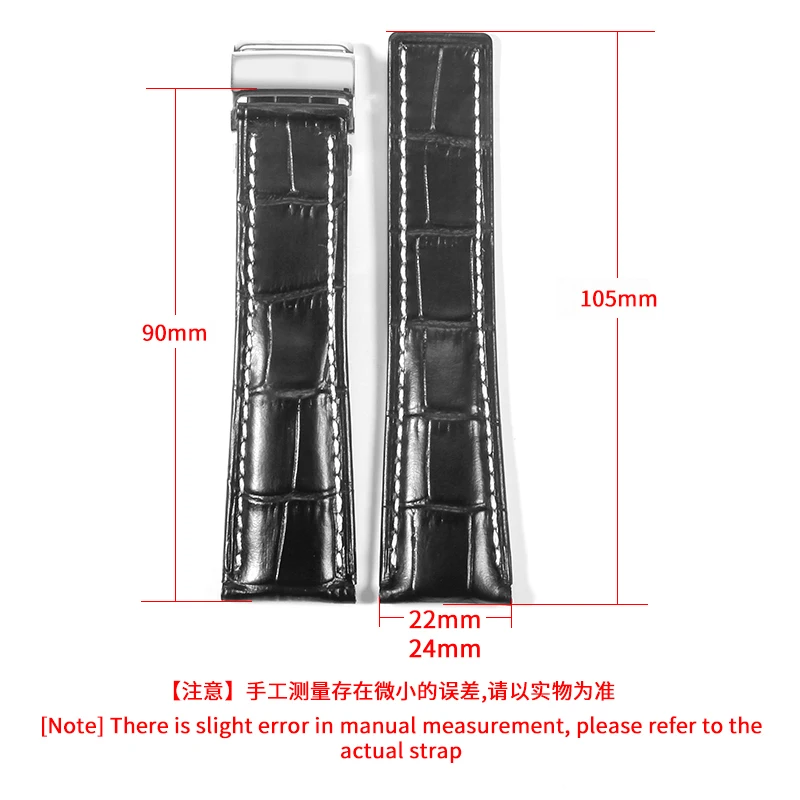 ũ   ũ    ð Ʈ, Ʋ ް ÷   300 ǵ帶 , 20mm 22mm