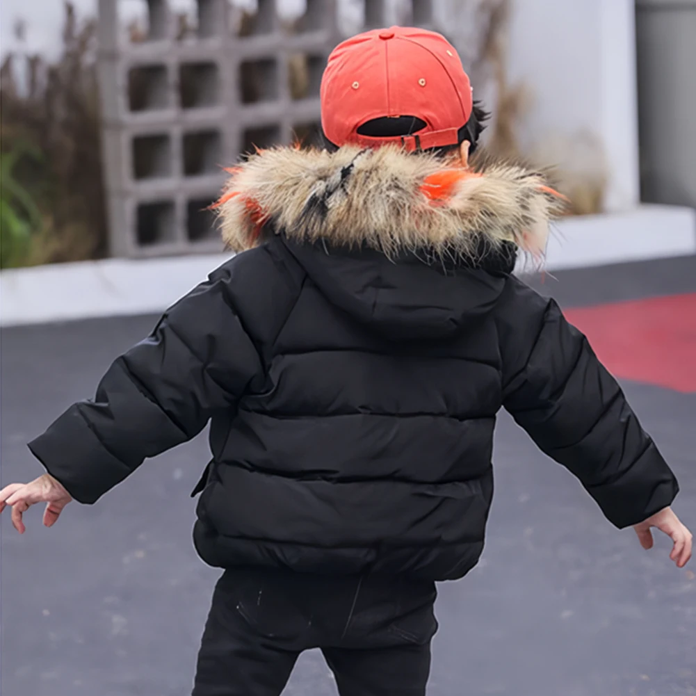 �� ���� ���� �ĵ� ��Ŷ, �÷��� �ĵ� ����� ��Ʈ, �β��� ���� ������ ��Ʈ, 1-8T ���� ���ƿ� �ܿ� �ĵ� �ƿ���