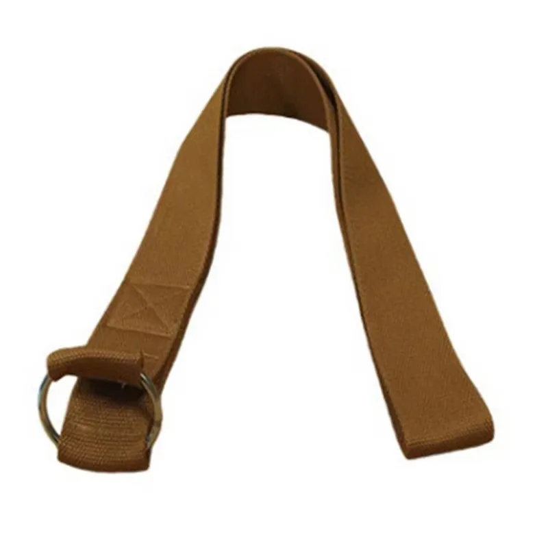 Forearm & Arm Strength Training Straps for Home Gym