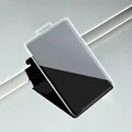 Transparent