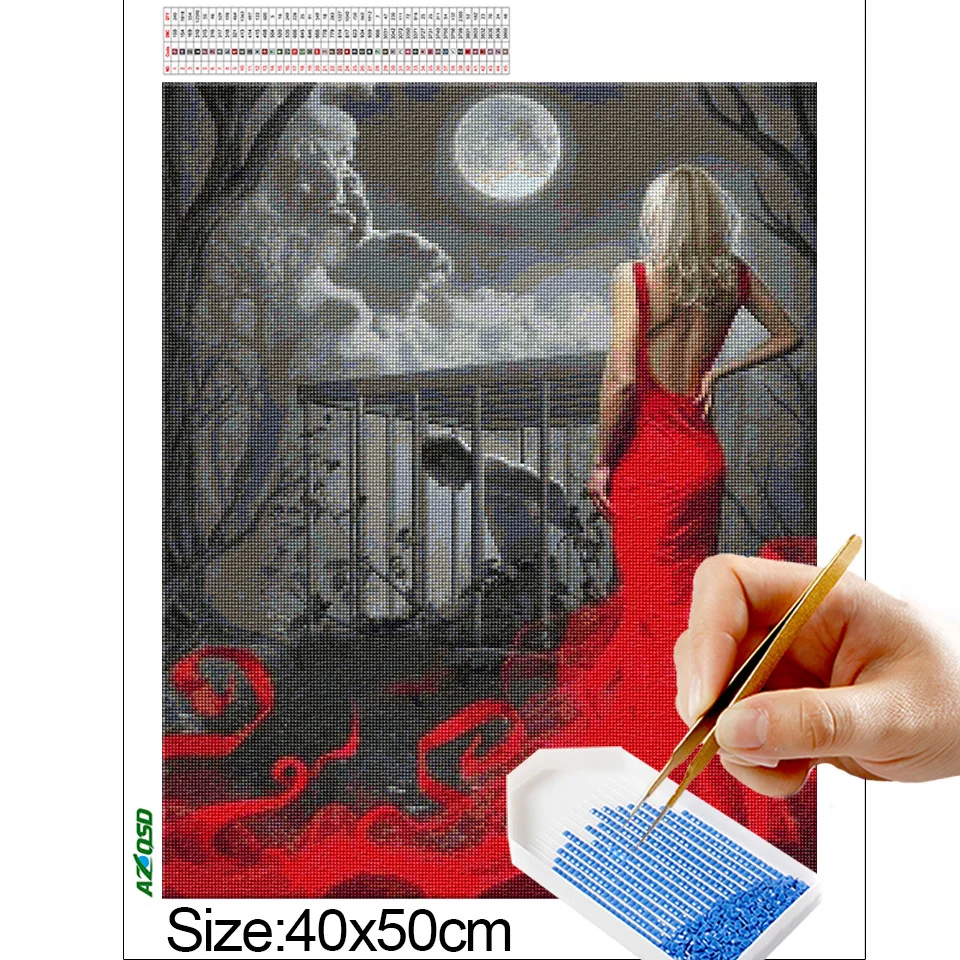 3.jpg_.webp 3.jpg_.webp