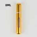 8ml-Bright Gold