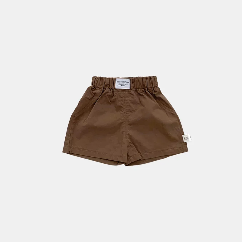 Slide image cf3c318e365449a7b6ddd642f89f206c