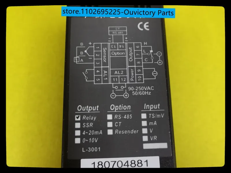 

MT48-R MT48-V новый оригинальный датчик