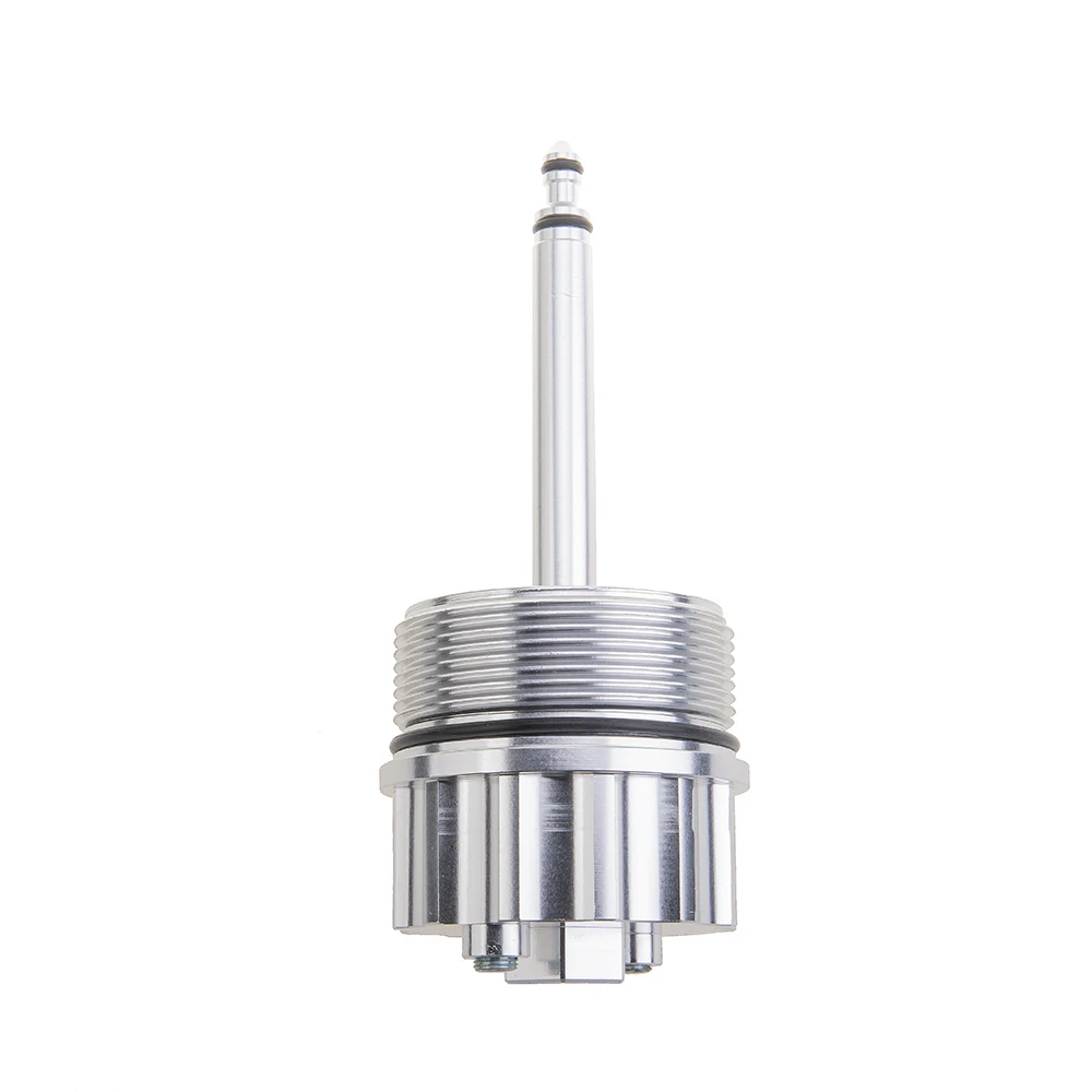 オイルフィルターハウジング,BMW m40,m42,m43,m44,316i,318i,518i,z3