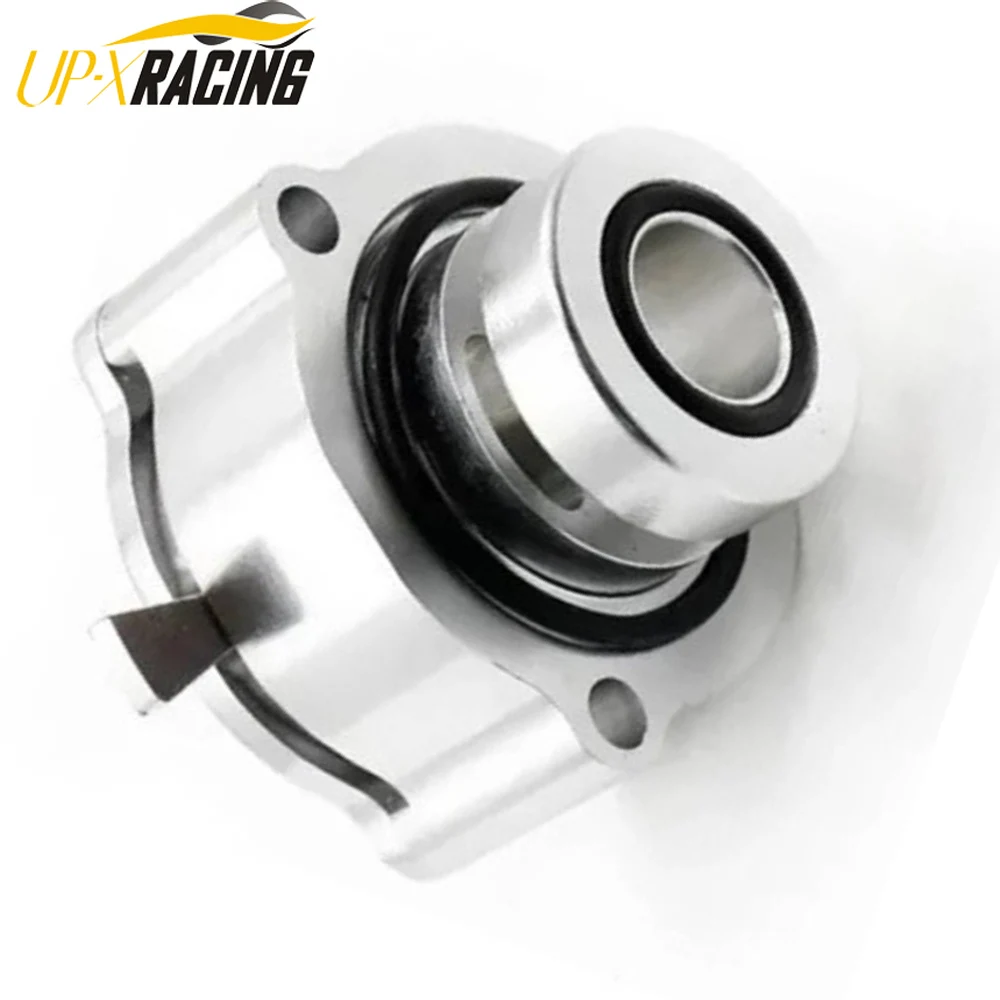 Turbo Blow Off Valve Bov Dump Adapter Per 2.0 Tsi Bov024