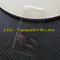 S10E-Transparent