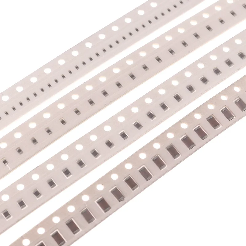 10PCS CSTNE12M0G52A000R0 12MHz 10pF 30Ω -40 ℃ +125 ℃    SMD3213-3P 세라믹 공진기 (수동)