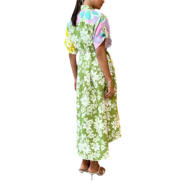 편안함과 스타일이 만난 2023 비치 커버 수영복