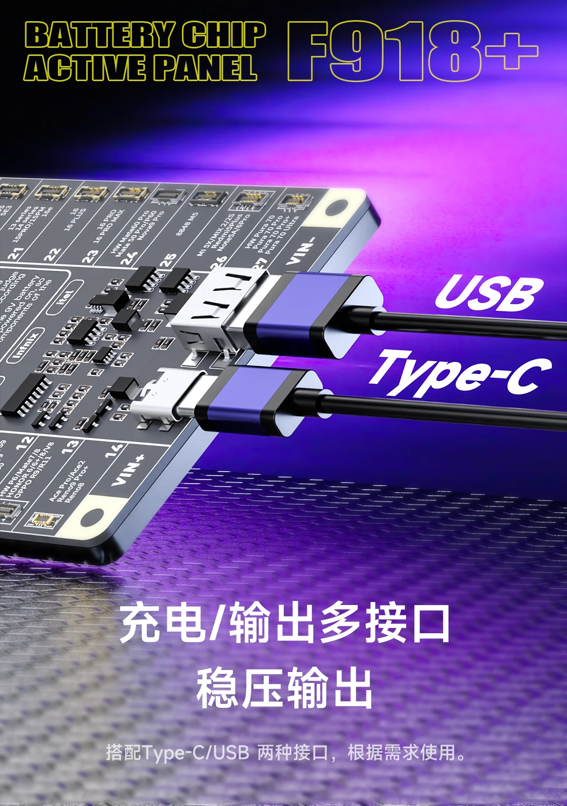 早い者勝ち！iPhone15plus 本体 ブラック バッテリー残100% 早い者勝ち！iPhone15plus 本体 ブラック バッテリー残100%