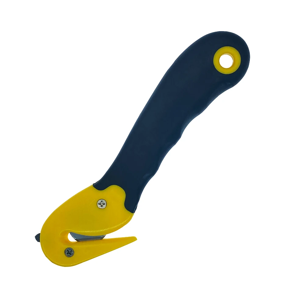 Slide image a04658d78ed4421eb06260a3a5ade40e