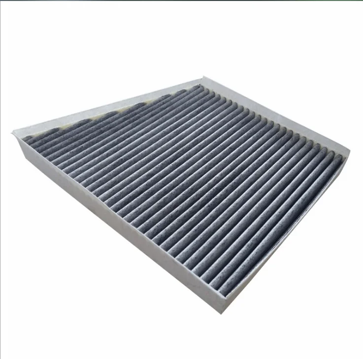 

Replacement Cabin Interior Air Filter 2038300118 for C200 W203 S230 C209 A209