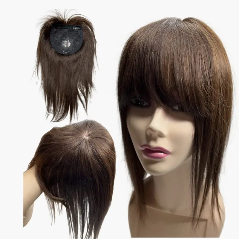 Lush Partial Wigs For Thinning Hair Scene Digital Art Lush Partial Wigs For Thinning Hair Scene Digital Art