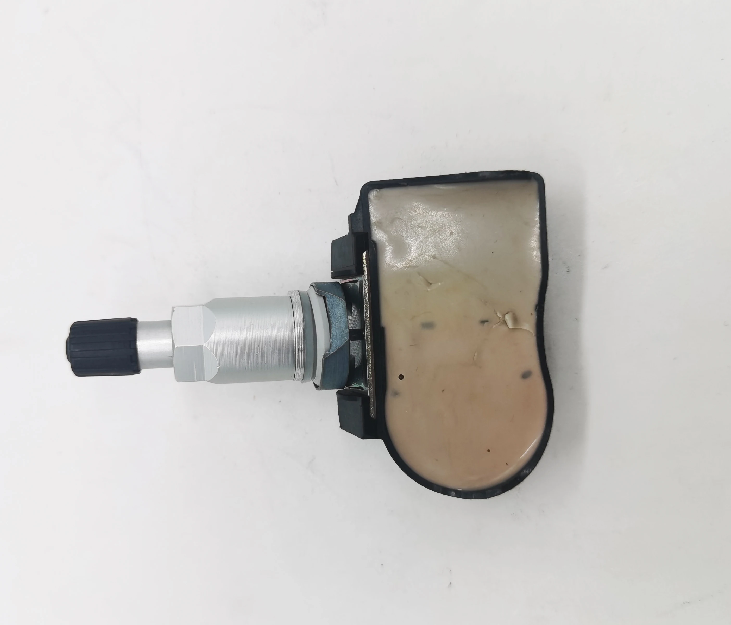 TPMS Ÿ̾ з ,  3 6 CX-4 CX-3 MX5 CX-30 A2C19397602 BDMC-37140 BBP3-37140 BHB6-37140, 433mhz, 1  4 