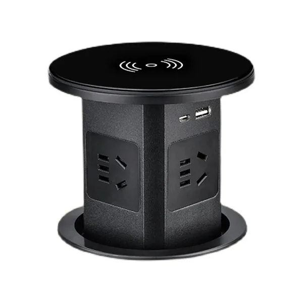 SuMai Switch Supplies Store