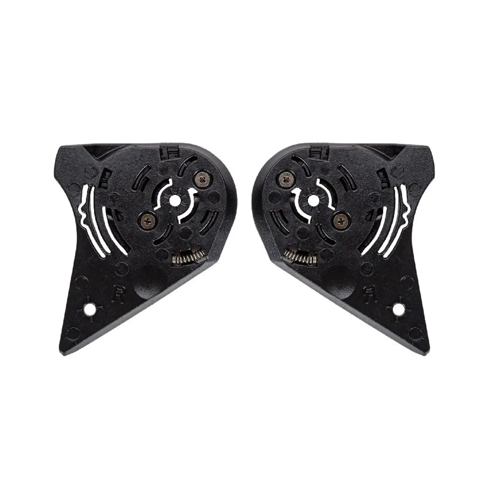 ��ġ�� ���� �����̾� ��� ���� ���̽�, LS2 Ff384 Ff351, 1 ��