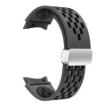 Gray Black-S
