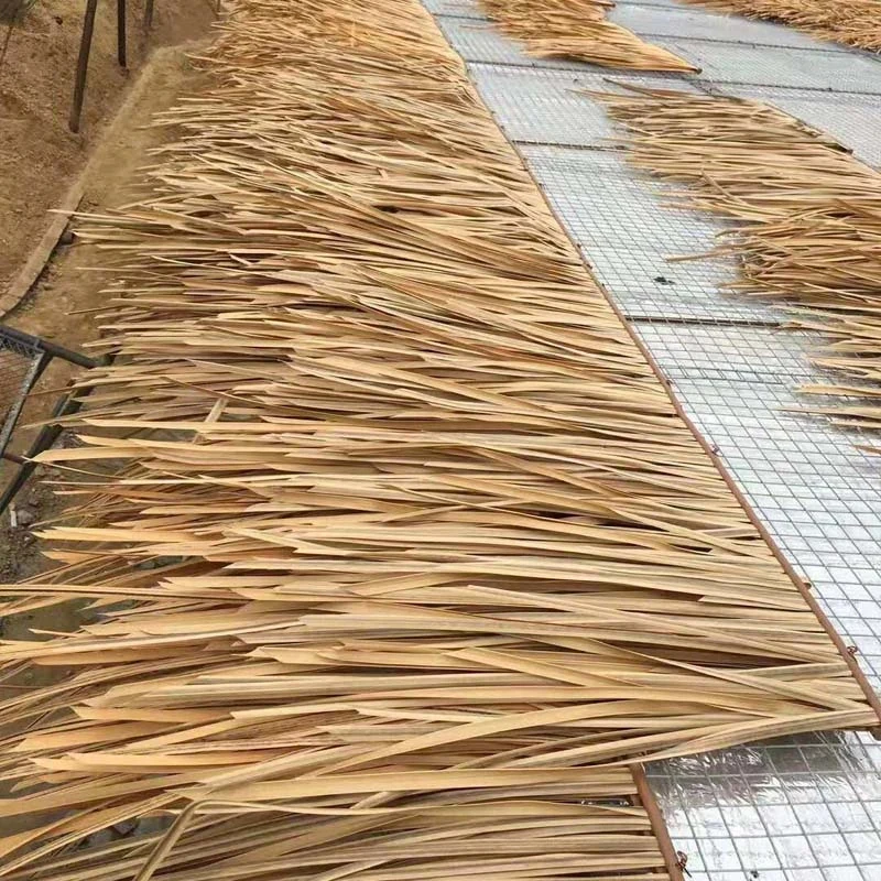 https://ae01.alicdn.com/kf/Sb2e83b3691654d20831f2a64d7b01465e/Artificial-Straw-Mat-Fake-Grass-DIY-Straw-Roof-Carpet-Trim-Palm-Thatch-Rolls-Deck-Bar-Decor.jpg