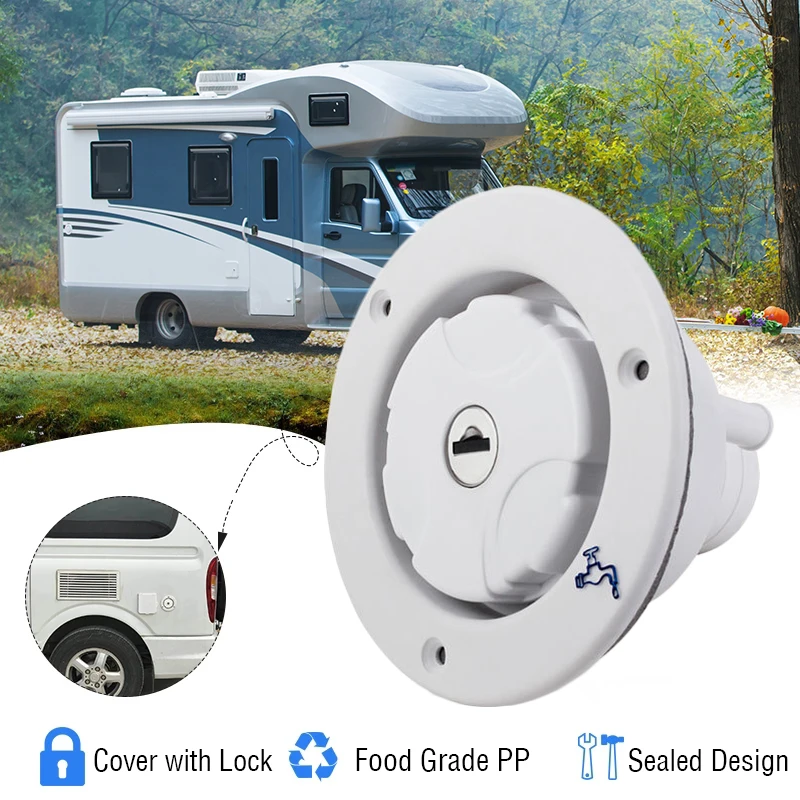 Slide image ac0afd178ece4f2f973b52ae1d337cf3