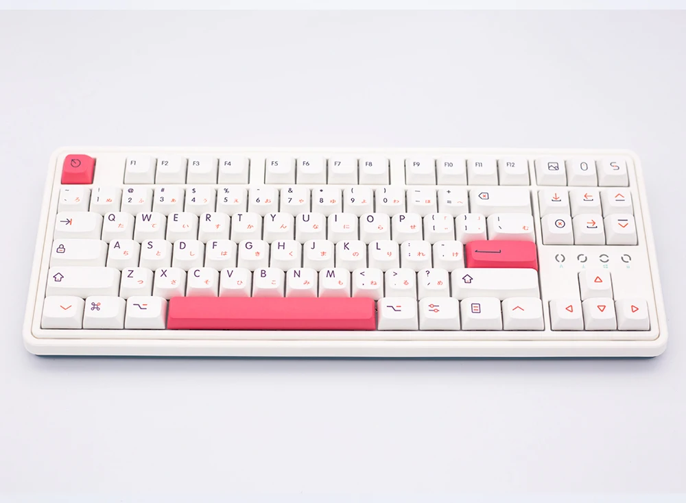 teclados e mouses
