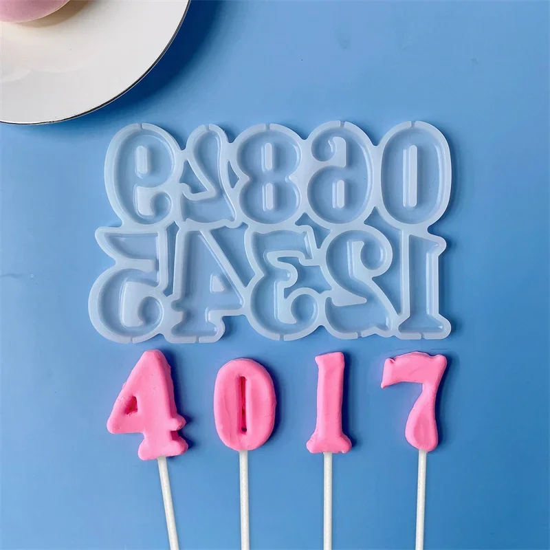 Slide image a88d4e63ee6e4020b2feb05e139635a4