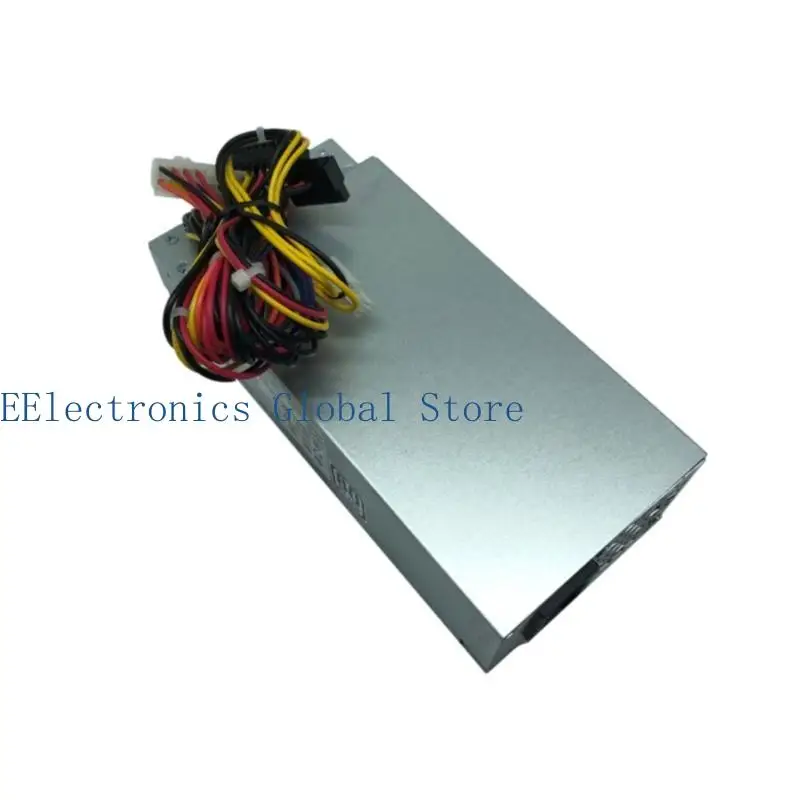 3647 660S V270S PS-5221-9 L220AS-00용 462B 220W 섀시 전원 공급 장치