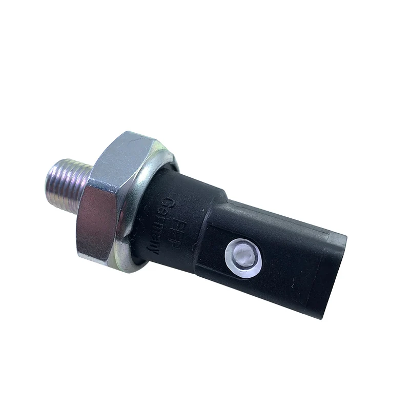1 PCS Sensor de interruptor de pressão de óleo 06D 919081 B Para