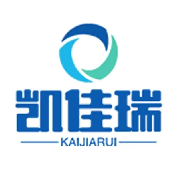 Shenzhen Kaijiarui Technology Co., Ltd Store