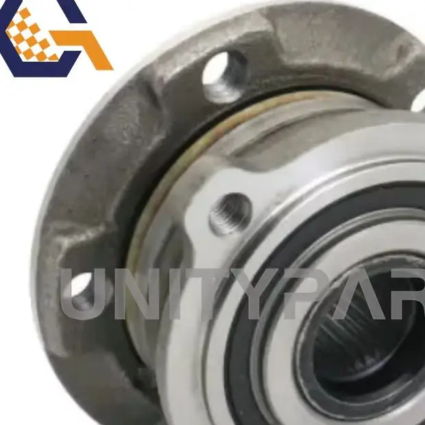 BMW X5 E70 F15 F85 X6 E71 E72 06-19 프론트 휠 허브 베어링 31206783747 31206773207 31206779735 31206795959 31226867808