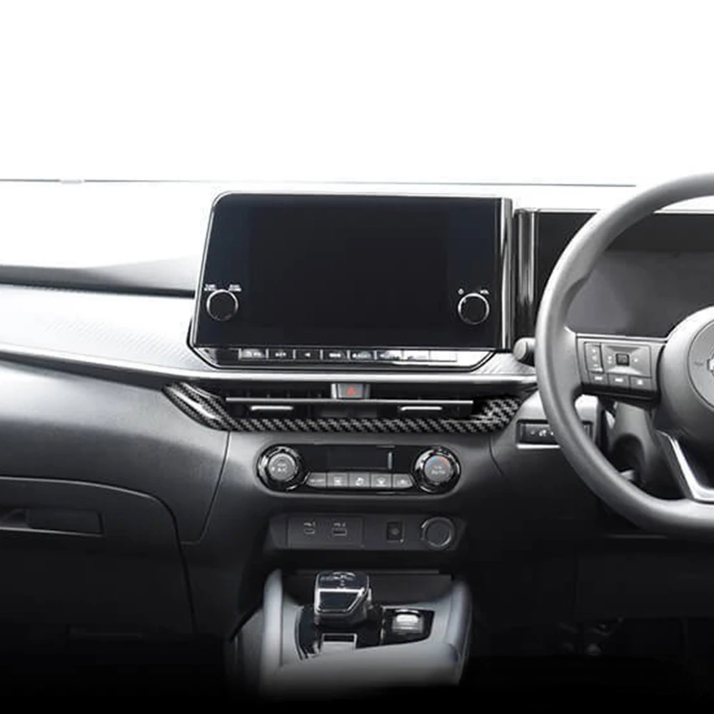 

Подходит для Nissan E13note центральное управление освещением воздуха
