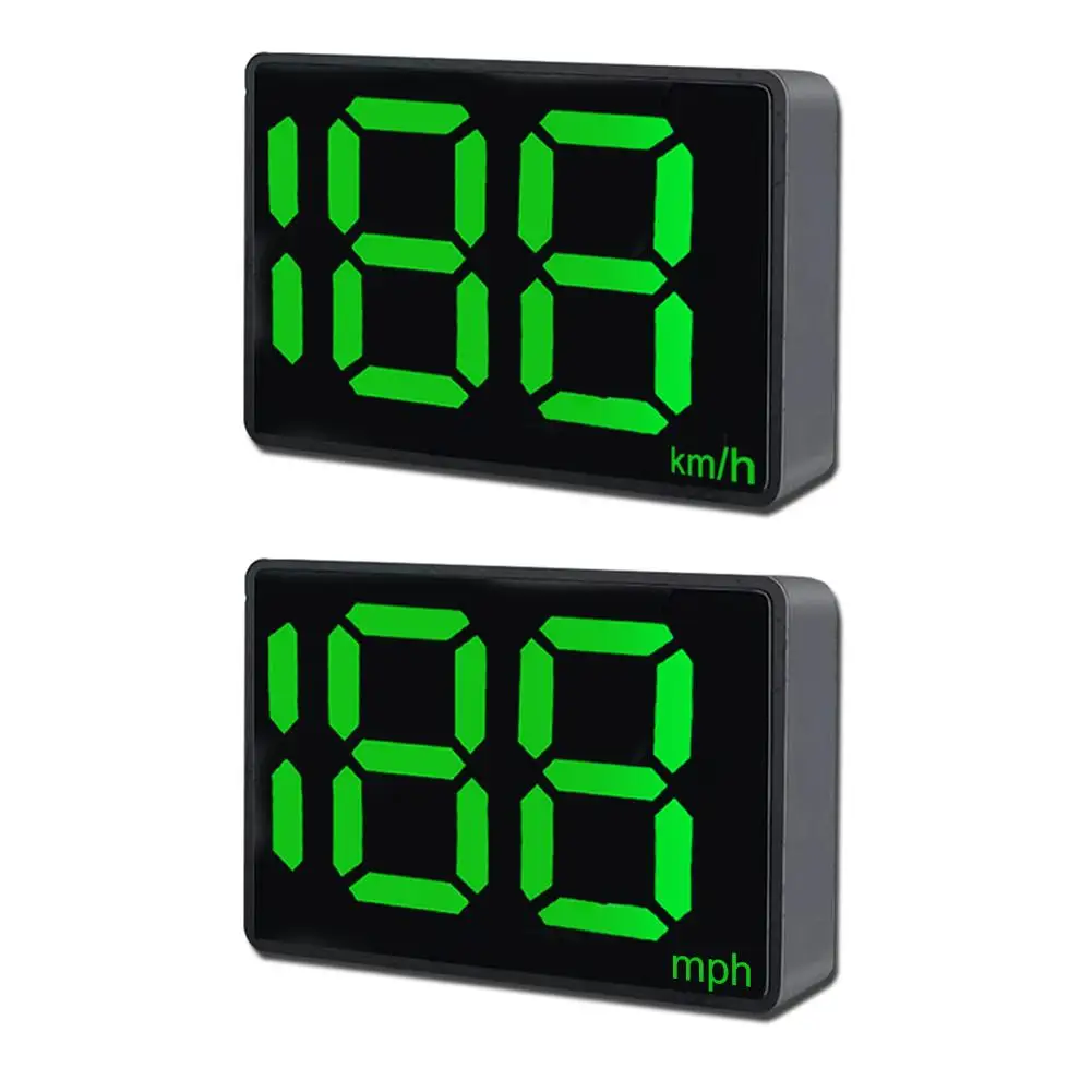 HUD GPS ӵ  ÷  Ÿ, ڵ  ӵ ڵ ׼, ڵ  ׼, S6P0, 2 