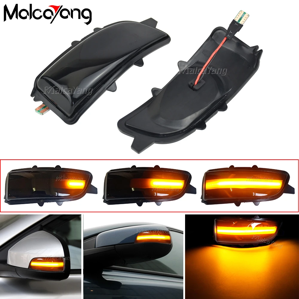 ̳ LED  õ,  ̵ ̷ ǥõ, Ծ XJ X350 XF X250 X Ÿ X400 , 2 