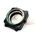 02 Watch Case