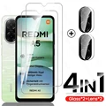 4In1 2Front 2Lens