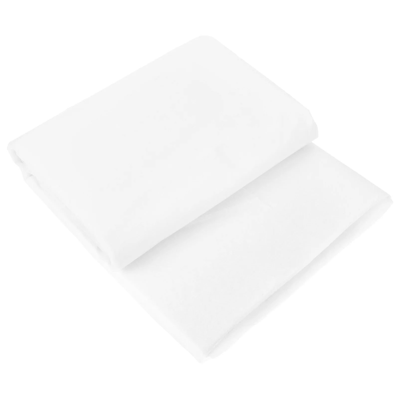 

Fabric Fusible Interfacing Nonwoven Fabric Embroidery Quilting Stabilizer Interlining Fabric Cloth