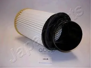 FA-431S_фильтр воздушный!\ Honda Integra 1.8i Type-R 97-01 JAPANPARTS арт. FA-431S | Автомобили и мотоциклы