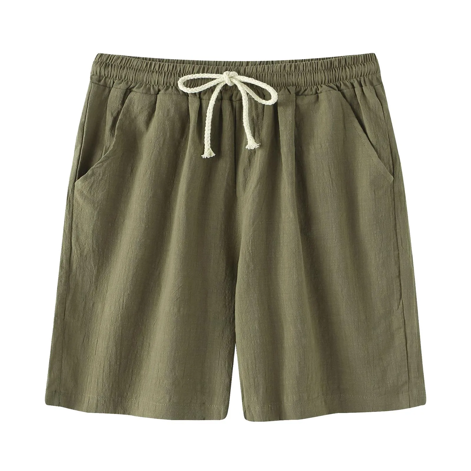   ݹ, νƮ ̵  Ż,   ݹ,  ⼺  Ȩ , 